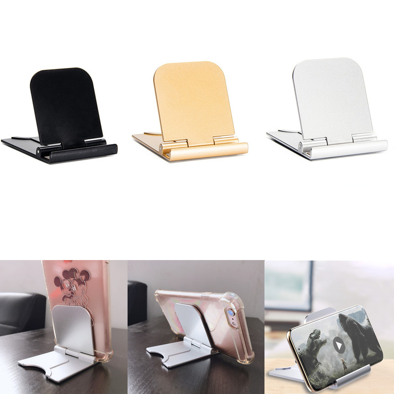 Desk Setup Apple - 携帯電話,iPhone 11,x,Samsung, Huawei用のデスクトップスタンド