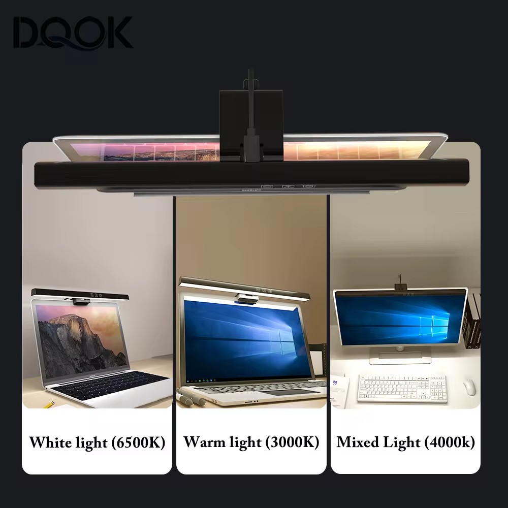 デスクトップ,コンピューター,ラップトップ,オフィス,書斎, - Desk Setup For Laptop のレビューと価格