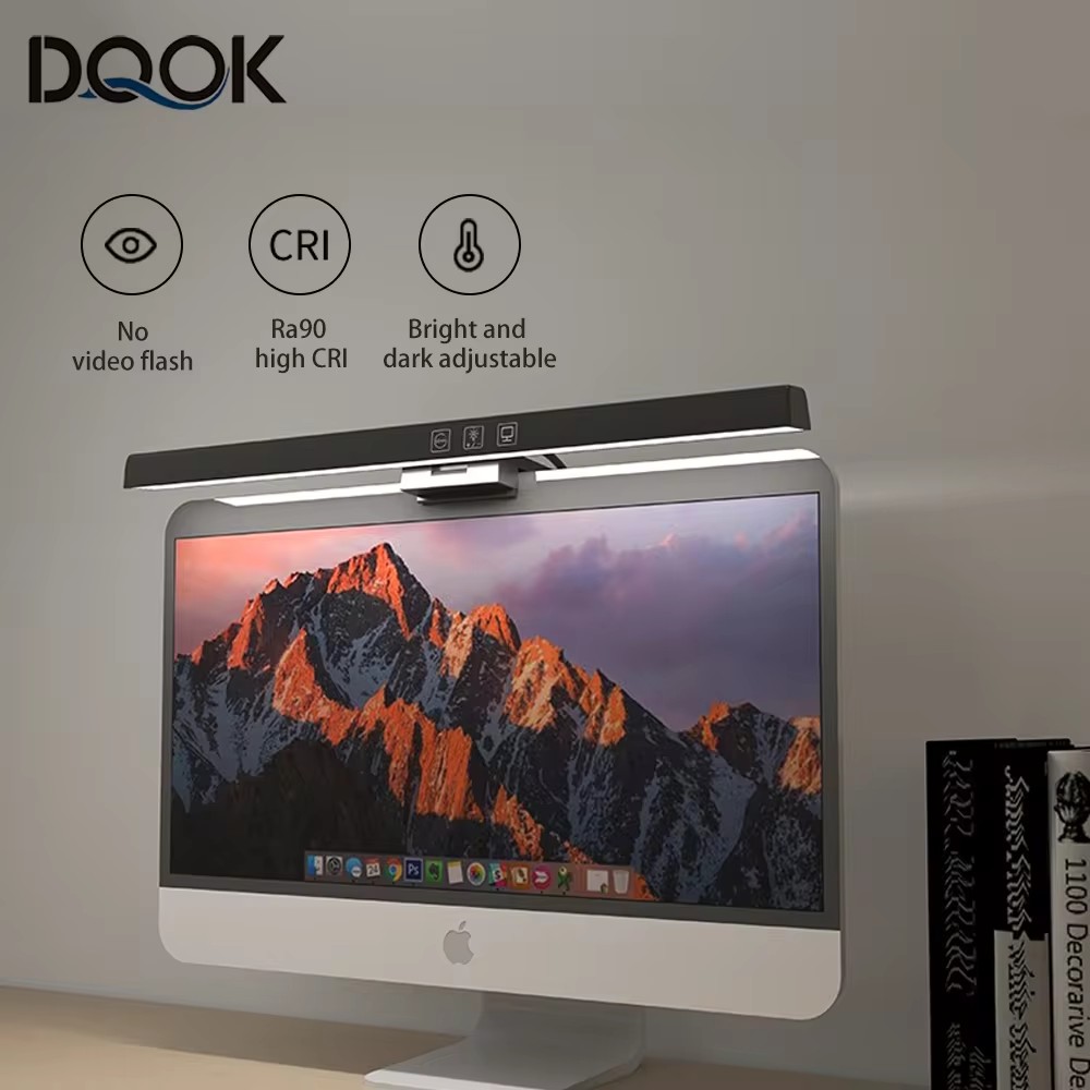 デスクトップ,コンピューター,ラップトップ,オフィス,書斎, - Desk Setup For Laptop のレビューと価格