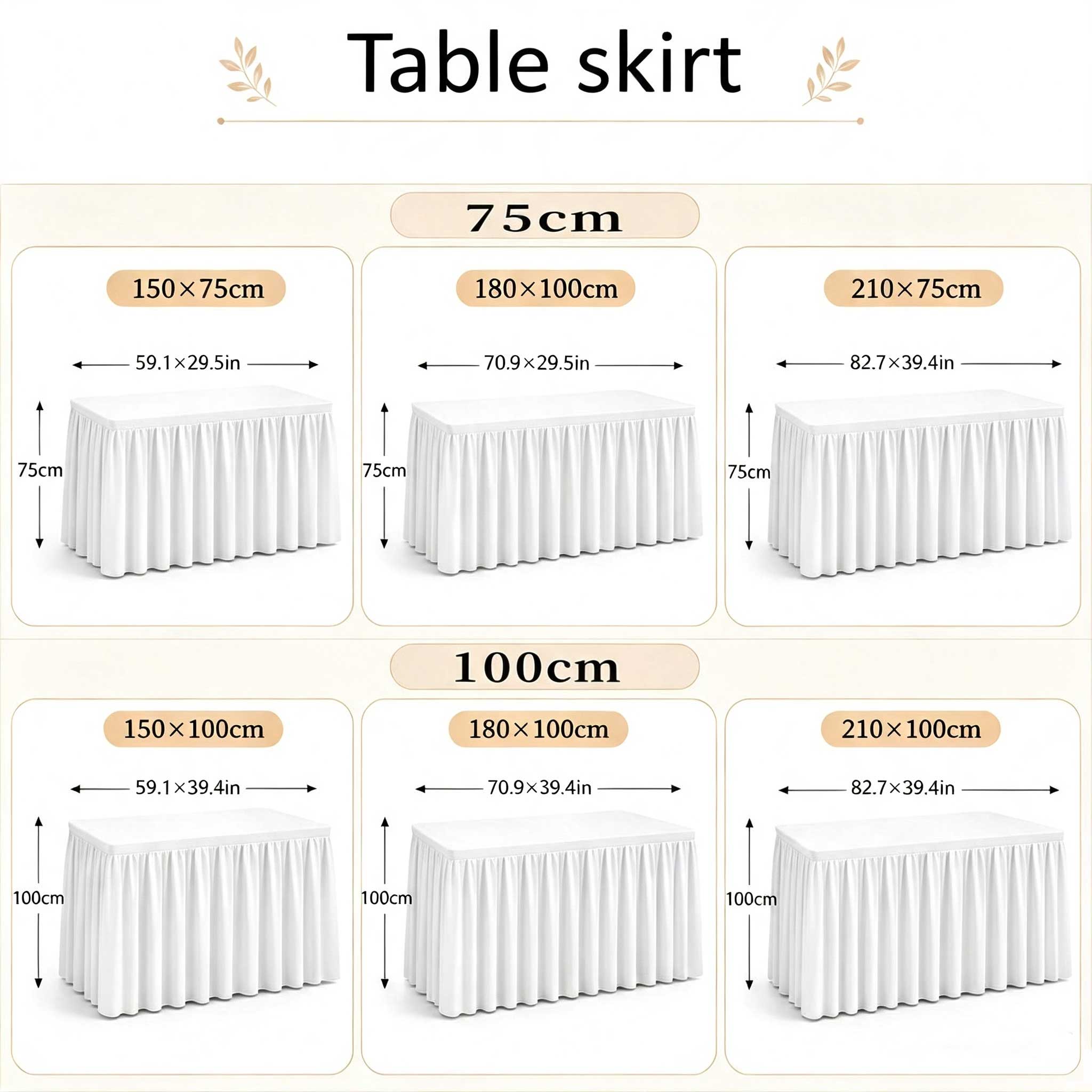1個入り バトゥスクール ペンシルテーブルスカート、学校文具 - Yellow Desk Setup のレビューと価格