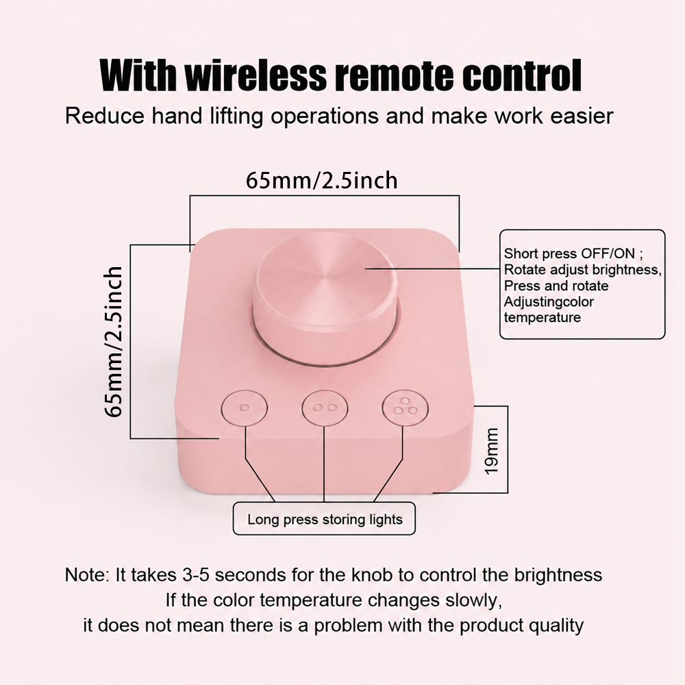 モニターライトバー LED ライト スマート Wifi RG - Setup Desk Monitor のレビューと価格