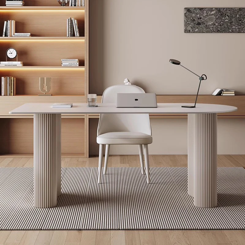 寝室 ノートパソコンテーブル リビングルーム ゲーム学習 学 - Desk Setup Living Room のレビューと価格