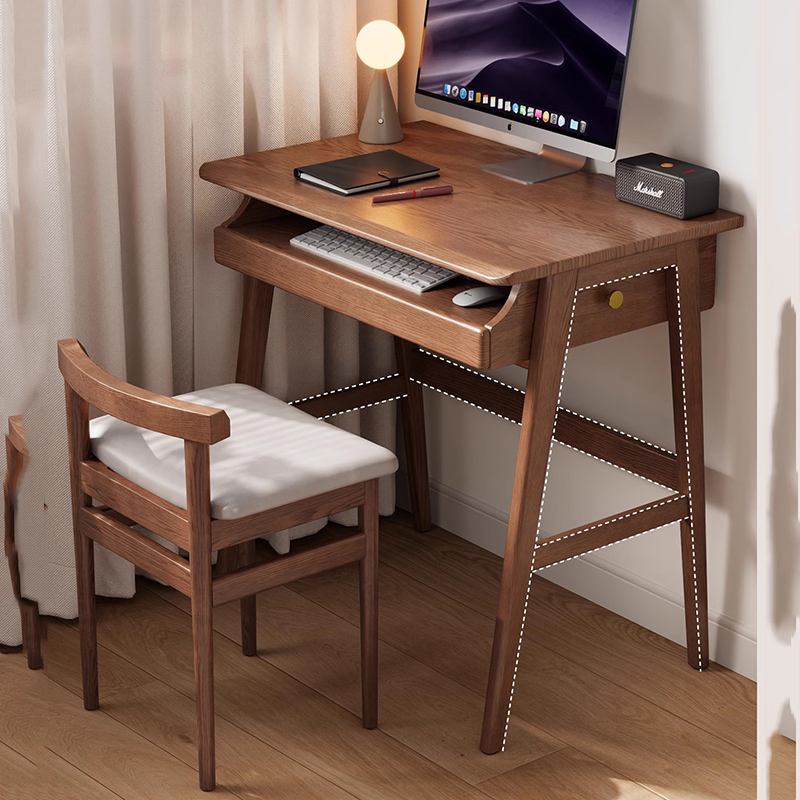 壁掛けテーブル 学生用コンピューターデスク 収納セットアップ - Desk Setup For Laptop のレビューと価格