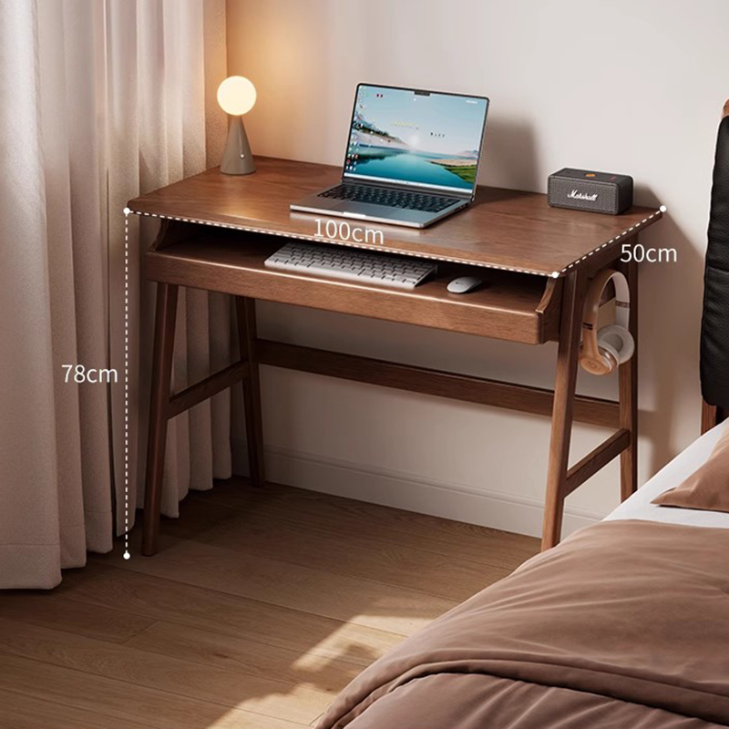 壁掛けテーブル 学生用コンピューターデスク 収納セットアップ - Desk Setup For Laptop のレビューと価格