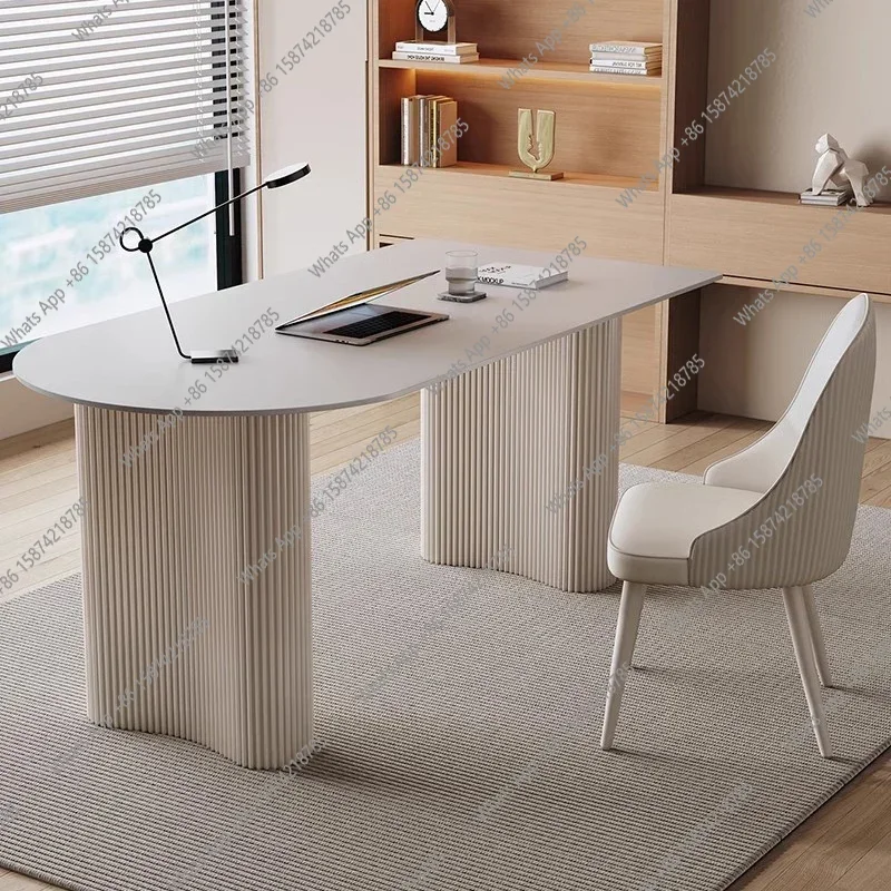 YX寝室ノートパソコンテーブルリビングルームゲーム学習学生P - Desk Setup Living Room のレビューと価格