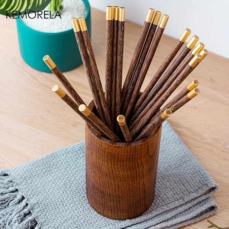 1個入り木製箸立て - 引き出し用竹製食器収納オーガナイザー - Drawer Organizer Bamboo のレビューと価格