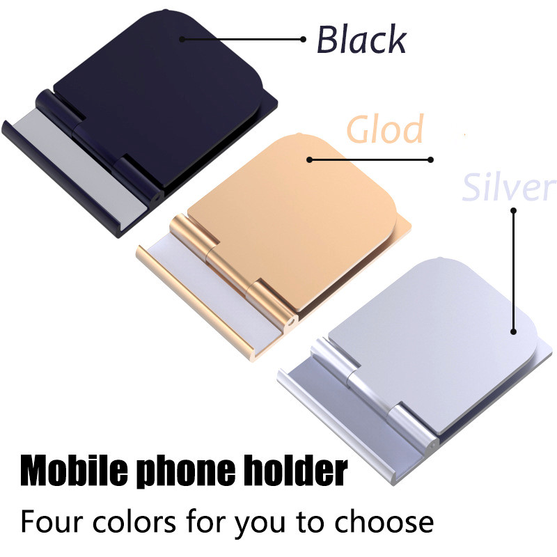 携帯電話,iPhone 11,x,Samsung, Huaw - Desk Setup Apple のレビューと価格