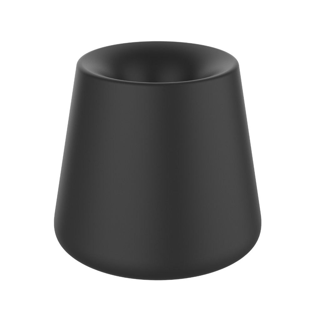 新しいシリコンスタンドベーススタンドマウントデスクホルダース - Desk Setup Apple のレビューと価格