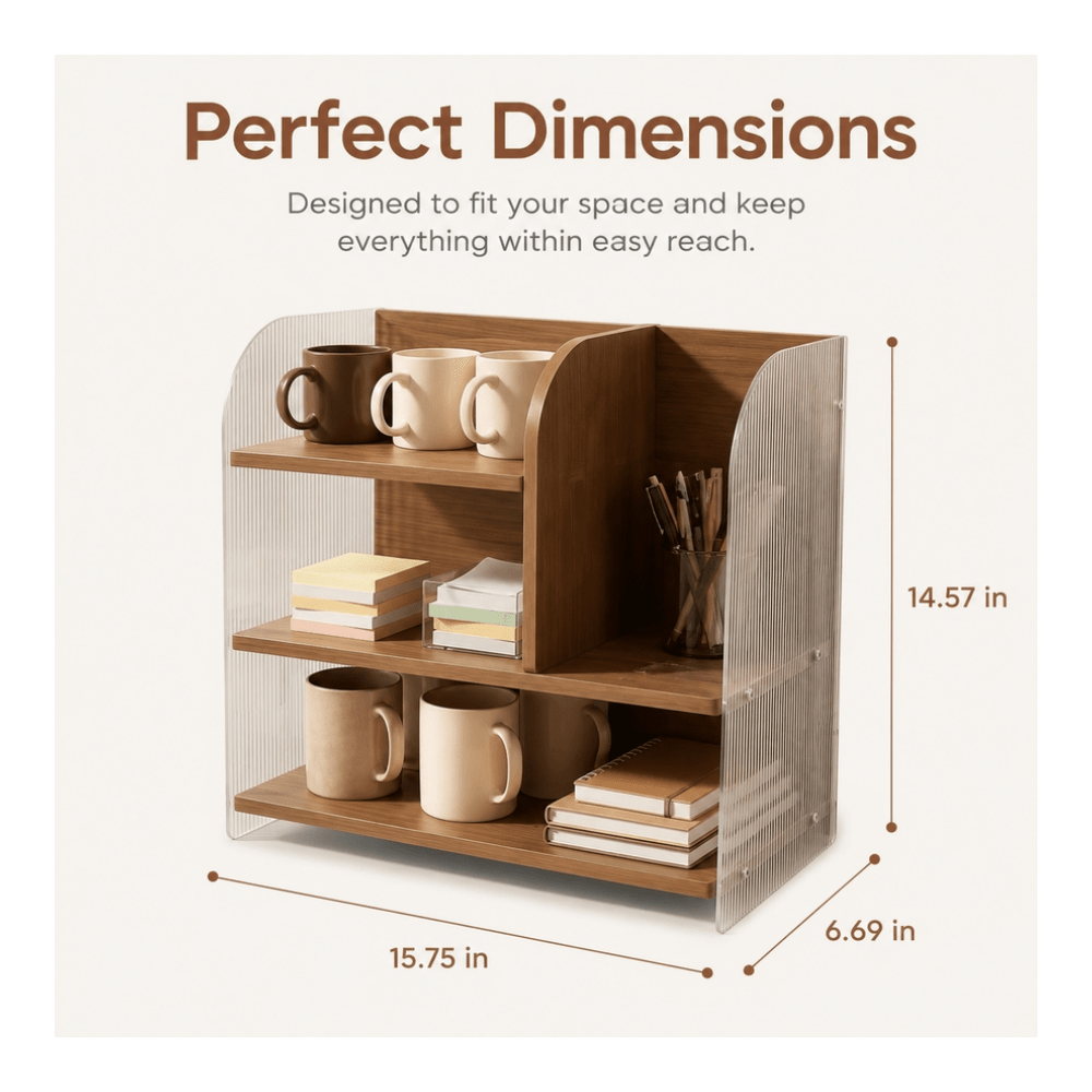 白いWiFiルーター収納ボックス コンパクトでニュートラルな - Desk Setup Living Room のレビューと価格